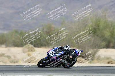 media/Apr-17-2025-Racers Edge (Thu) [[0a0c127f11]]/A Group/5-Session 3 (Turns 7-6 Inside Pans)/